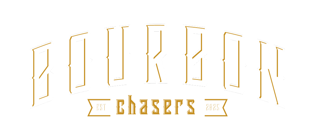 Bourbon Chasers